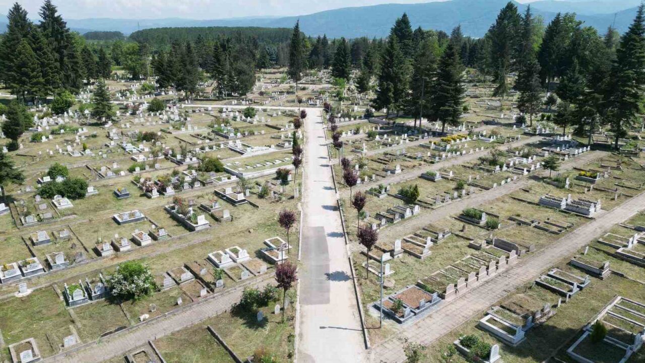 Düzcelinin en zor zamanında yayında oluyorlar