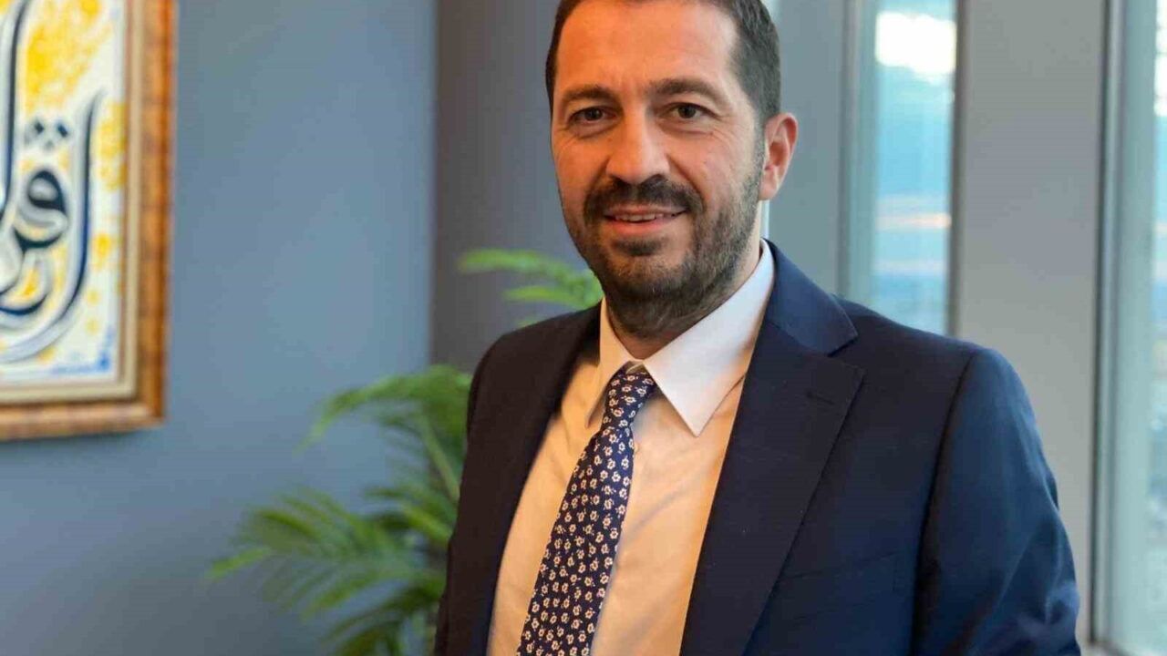 Gayrimenkul sektörü temsilcileri Dubai’ye ilgiyi yorumladı