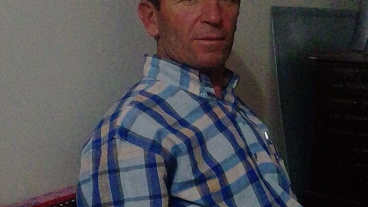 Konya’da karı koca sobadan zehirlenerek hayatını kaybetti