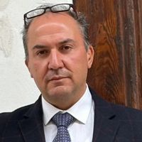 İhsan ULUÖZLÜ