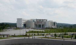 Kastamonu Üniversitesi, Times Higher Education etki sıralamasında yer aldı