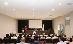 Kayseri’de yaz dolu dolu geçecek