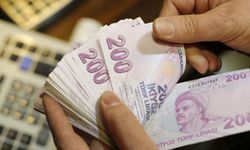 TOBB Nefes Kredisi başlıyor