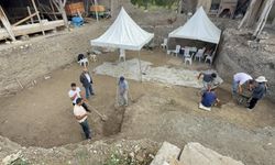 Zile’nin tarihini değiştirecek keşif