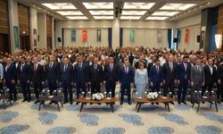 Tokat ve Gaziantep Arasında Stratejik İş Birliği Başladı