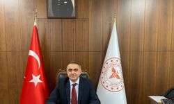 Boğulma vakalarına karşı uzmanından uyarılar