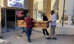 Kâbus sürüyor, keneden ölenlerin sayısı 11’e yükseldi