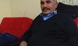 Tokat’ta tutukluk yapan silahın ateş almasıyla bir kişi hayatını kaybetti