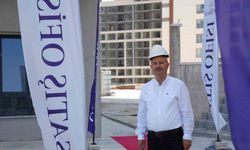 "Yatırımcılar muhtemel faiz indirimi sonrası gayrimenkule yönelecek"