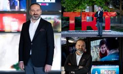 Cumhurbaşkanı Erdoğan, TRT Genel Müdürlüğü Görevine Prof. Dr. Sobacı’yı Yeniden Atadı