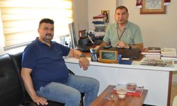 Özel Eğitim ve Rehabilitasyon Merkezinde Dil ve Konuşma Terapisti istihdamı