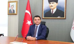 Vali Abdullah Köklü’nün 15 Temmuz Mesajı