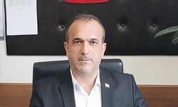 TEÇ-SEN Tokat İl Başkanı Uğur Yeldiren, “Kamu çalışanları sendikal duruş istiyor”
