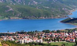 Almus’ta Yeni Maden Arama İzinleri, Halkın Tepkisini Çekti
