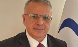 Alpay: “Genel af kaçınılmaz”
