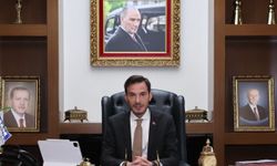 Başkan Mehmet Kemal Yazıcıoğlu, “Tokat’ın İradesine Operasyon Çekiliyor!”