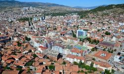 Tokat’ta Yoksulluk Artıyor