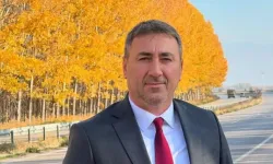 Tokat Belediye Başkan Yardımcısı Recep Bozdemir'den Dolandırıcılara Karşı Uyarı!