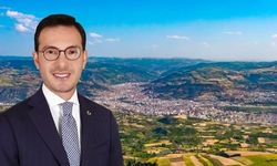 BAŞKAN YAZICIOĞLU’NDAN İÇME SUYUNA İNDİRİM MÜJDESİ