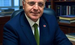 Alpay: Cezaevlerinin doluluk oranı yüksek, genel af kaçınılmaz