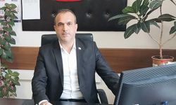 TEÇ-SEN'den Hükümetin Zam Teklifine Tepki