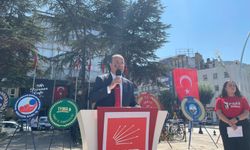 Başkan Kurtgöz, “30 Ağustos milletin ayağa kalkarak yeniden doğuşudur”