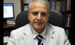 BARIŞ İÇİN KHK SORUNU ÇÖZÜLMELİDİR