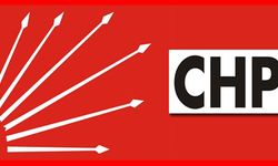 CHP İstanbul İl Kongresi iptal edildi