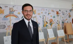 Başkan Yazıcıoğlu, TokKreş’in Açılışını Gerçekleştirdi