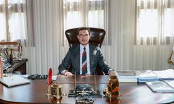 BAŞKAN YAZICIOĞLU’NDAN 19 EYLÜL GAZİLER GÜNÜ MESAJI