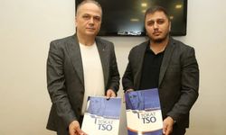 TSO Üyelerine Eğitimde İndirim Fırsatı Sunuldu
