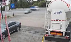 Niksar’dan 3 Genç, Ankara’da Yaşanan Trafik Kazasında Hayatını Kaybetti