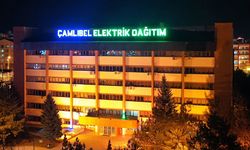ÇEDAŞ, Tokat ve Yozgat Konukevleri için İhale Başvuru Şartlarını Açıkladı