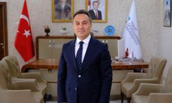 Tokat Gaziosmanpaşa Üniversitesi'nden Sağlık Alanında Dev Yatırım