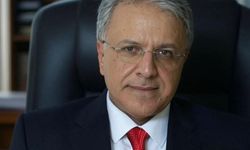 ESNAF AHİLİK HAFTASINI MAĞDURİYETLERLE KUTLAYACAK