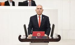 CHP’li Durmaz, Esnafın Emekliliği için Hükümete Çağrıda Bulundu