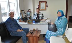 Milli İrade Platformu’ndan Özgürlüğe Yürümeye Davet