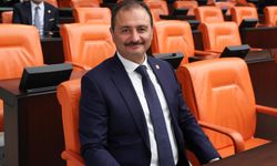 Tokat Milletvekili Aldemir: "Muhtarlarımız, Devletin Gören Gözü, Duyan Kulağıdır"