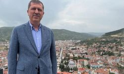 Milletvekili Arslan'dan Tokat'a 19 Uzman Hekim Ataması Müjdesi
