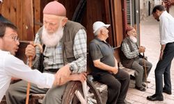 Başkan Yazıcıoğlu’nun Verdiği Sözü Hızla Yerine Getirmesi Takdir Edildi