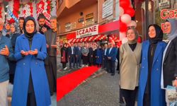 Eczacı Amine Yaren Çokgüler, Yarım Asırlık Mirasa Sahip Çıkacak