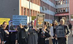 Genç Berkay'ın öldüğü kavganın ilk duruşması görüldü