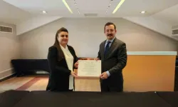 OKA, Kadın İstihdamı Projeleriyle Türkiye'ye Örnek Oldu