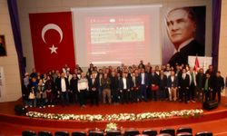 TOGÜ, Öğretmenlere Arşiv Belgelerinin Etkin Kullanımı Konusunda Eğitim Verdi