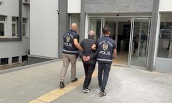 Tokat’taki Yorgun Mermi Olayı Balistik İncelemeyle Çözüldü
