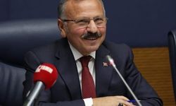Milletvekili Beyazıt’tan 19 Ekim Muhtarlar Günü Mesajı
