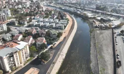 Tokat Belediyesi, Yenişehir Bulvarı’nda Asfalt Serim Çalışmalarına Başladı