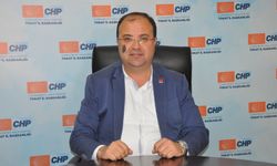 CHP Tokat İl Başkanı Çağdaş Kurtgöz’den Sert Tepki: “Yerli üretici değil, yabancı çiftçi kazanıyor!”