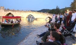 Kasım Ayının İlk Haftasında Tokat’ta Hava Sıcaklığı