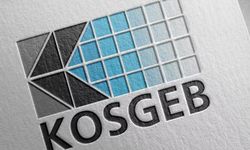 KOSGEB, Tokat’ta Yeni Girişimcileri Destekliyor